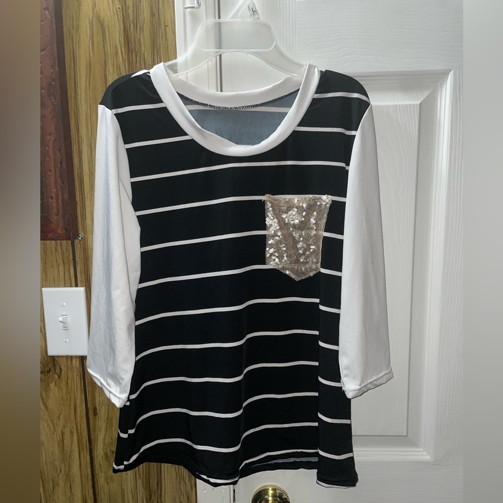 Women’s Shirt